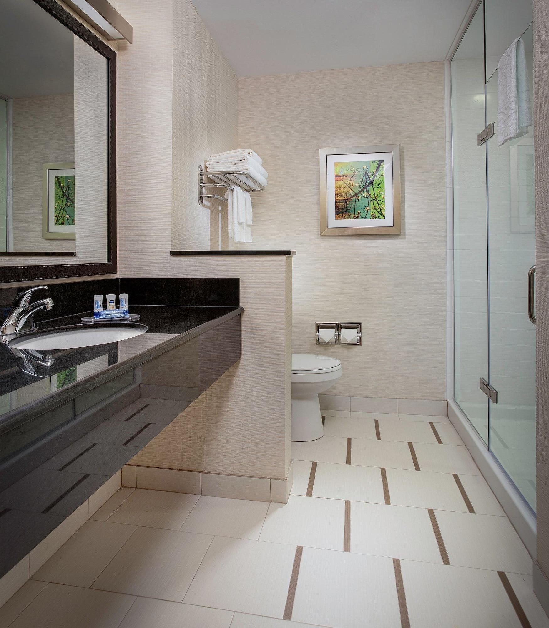 Fairfield Inn & Suites Φάρμινγκτον Εξωτερικό φωτογραφία